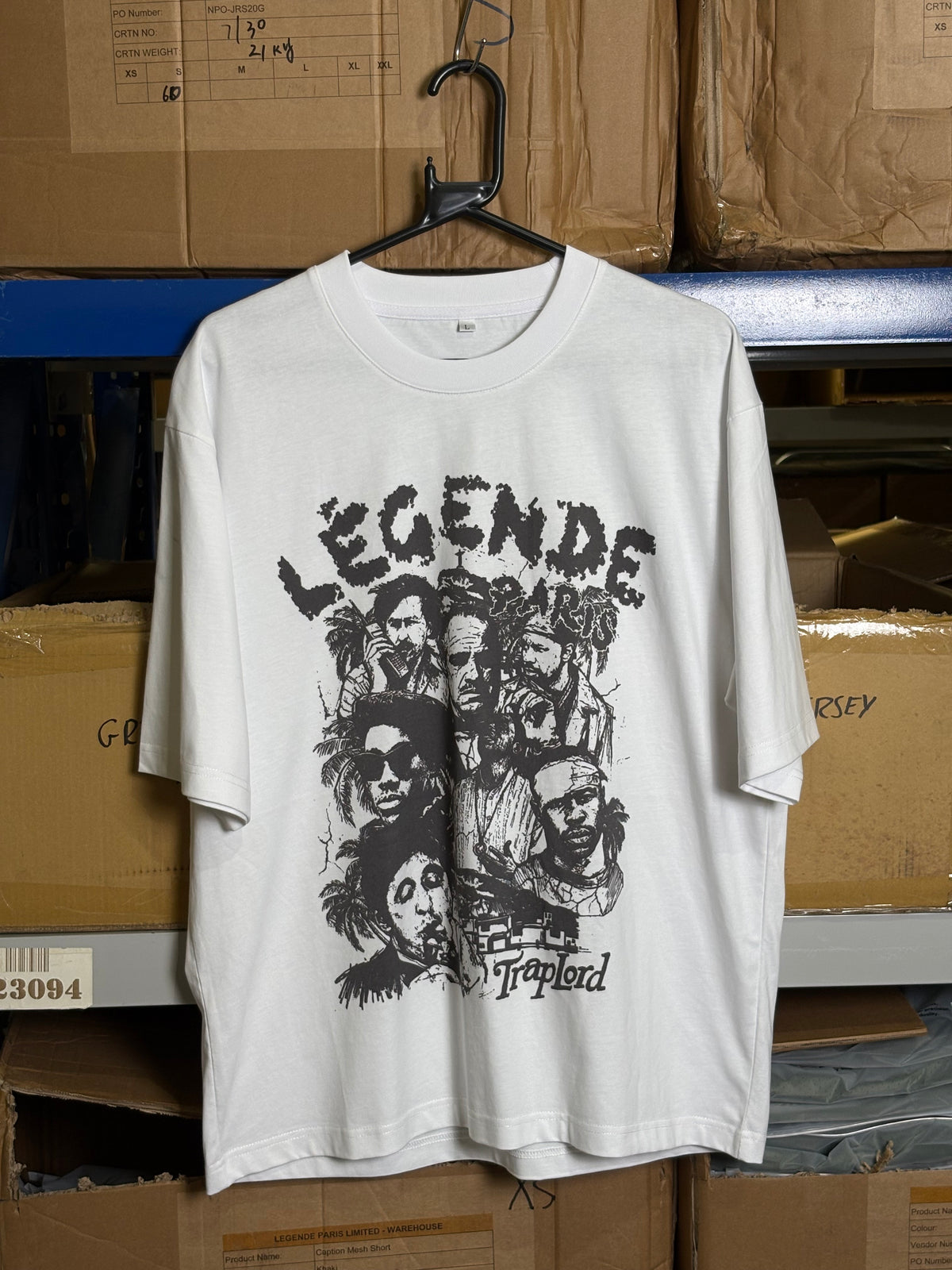 SAMPLE T-SHIRT 36