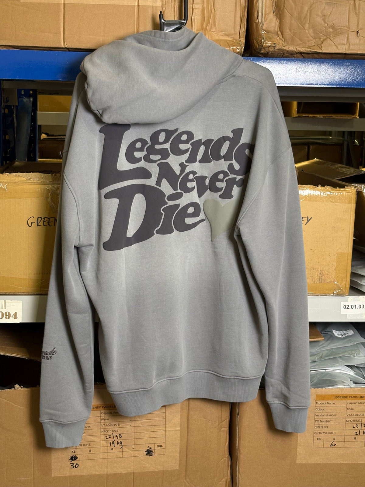 SAMPLE TRACKSUIT 8