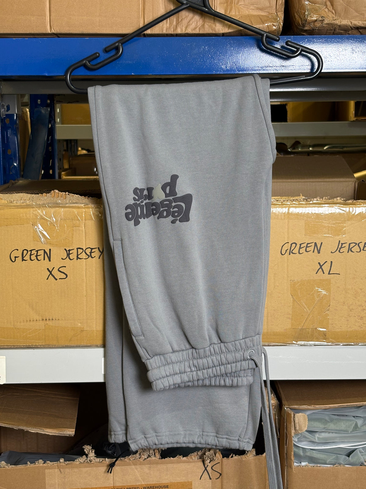SAMPLE TRACKSUIT 8