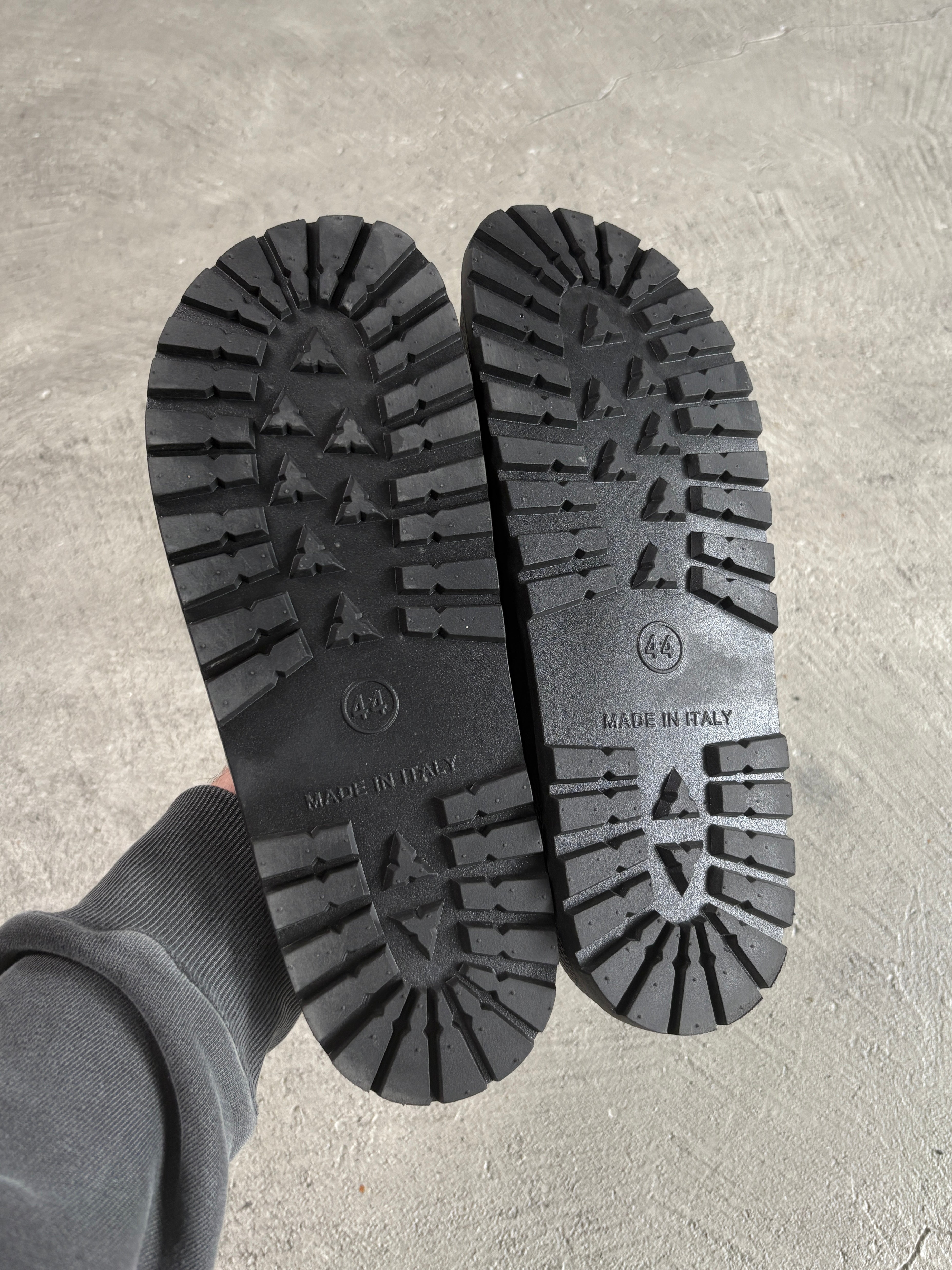 1 of 1 Sample Slider #1