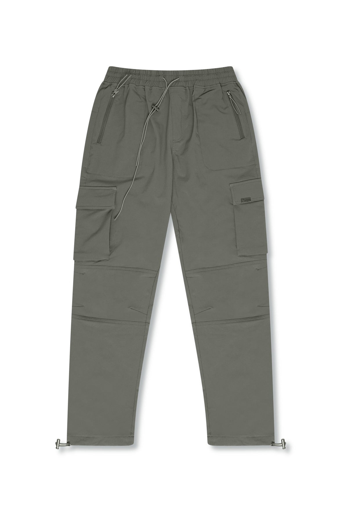 Essential Cargo - Khaki