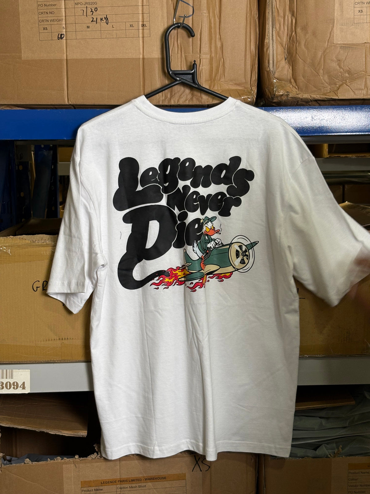 SAMPLE T-SHIRT 28