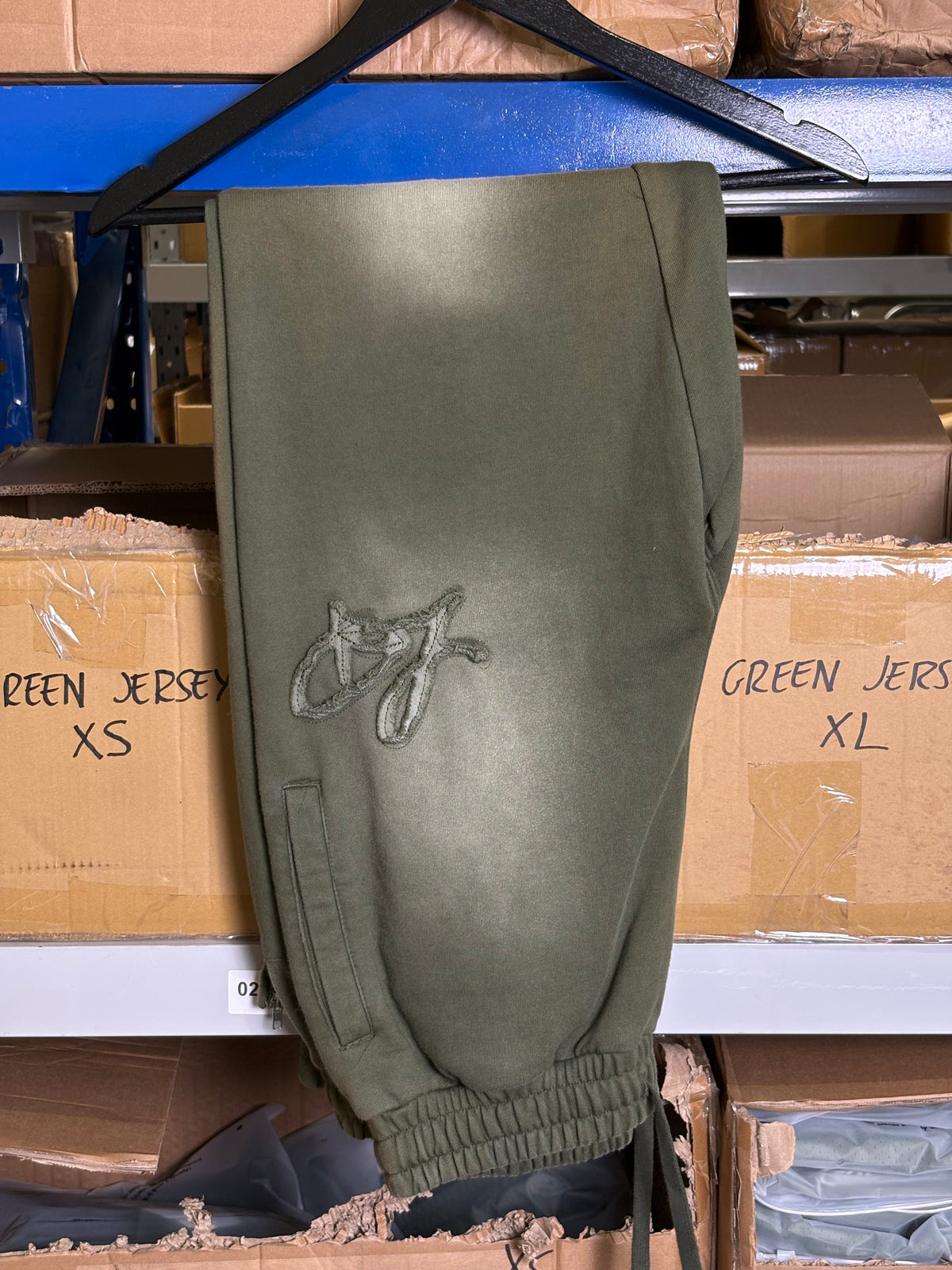 SAMPLE TRACKSUIT 4