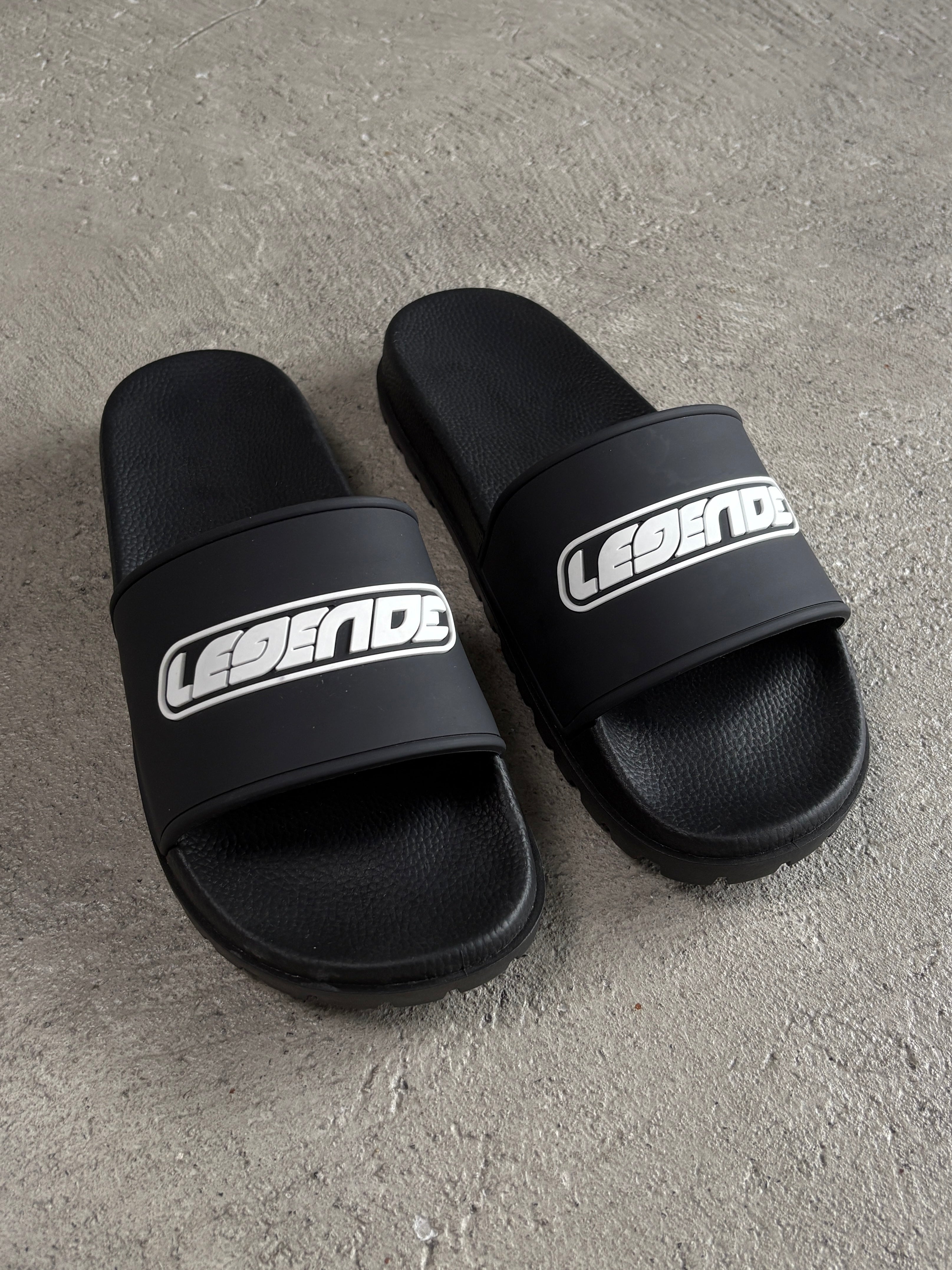 1 of 1 Sample Slider #1