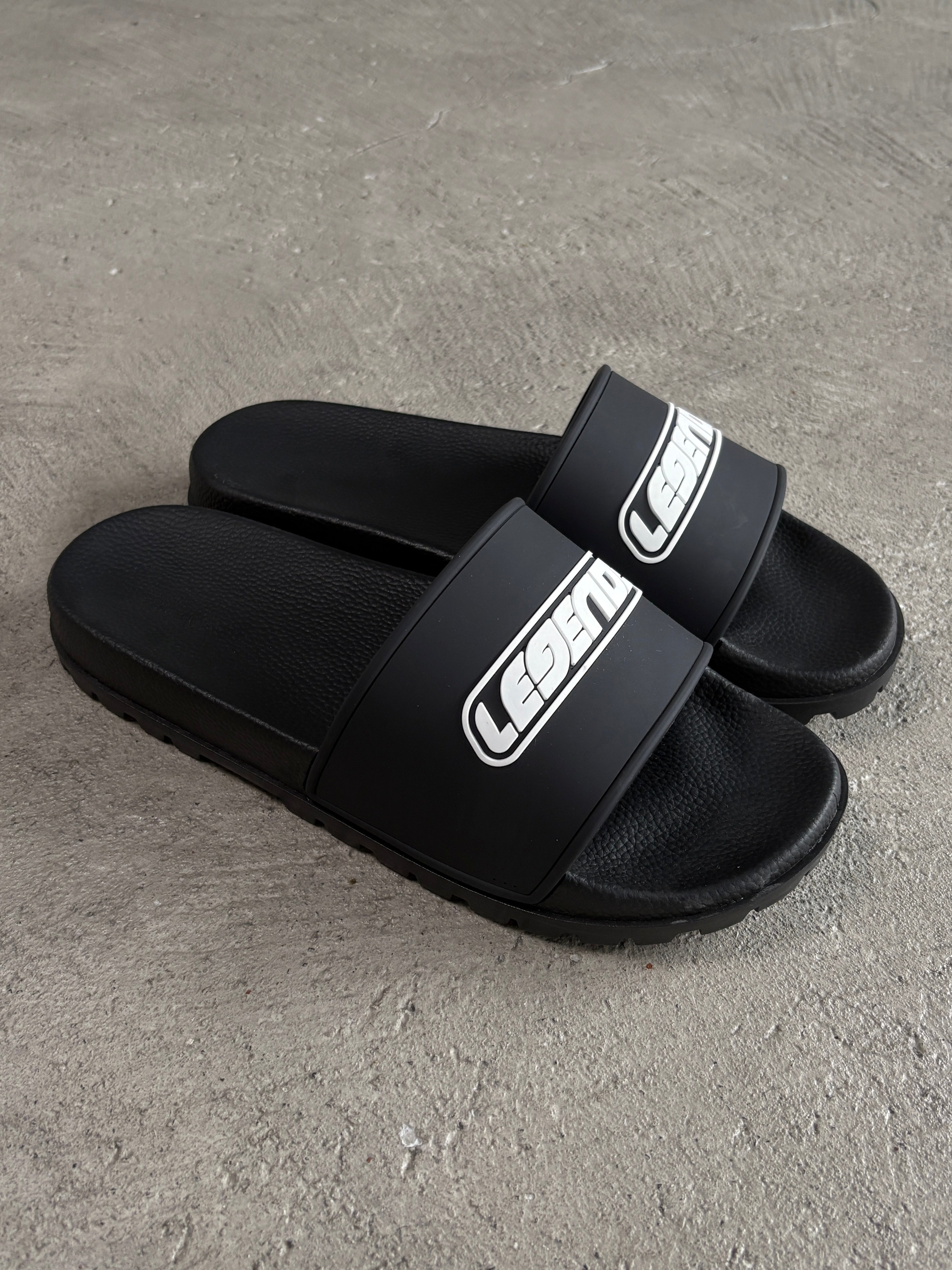 1 of 1 Sample Slider #1