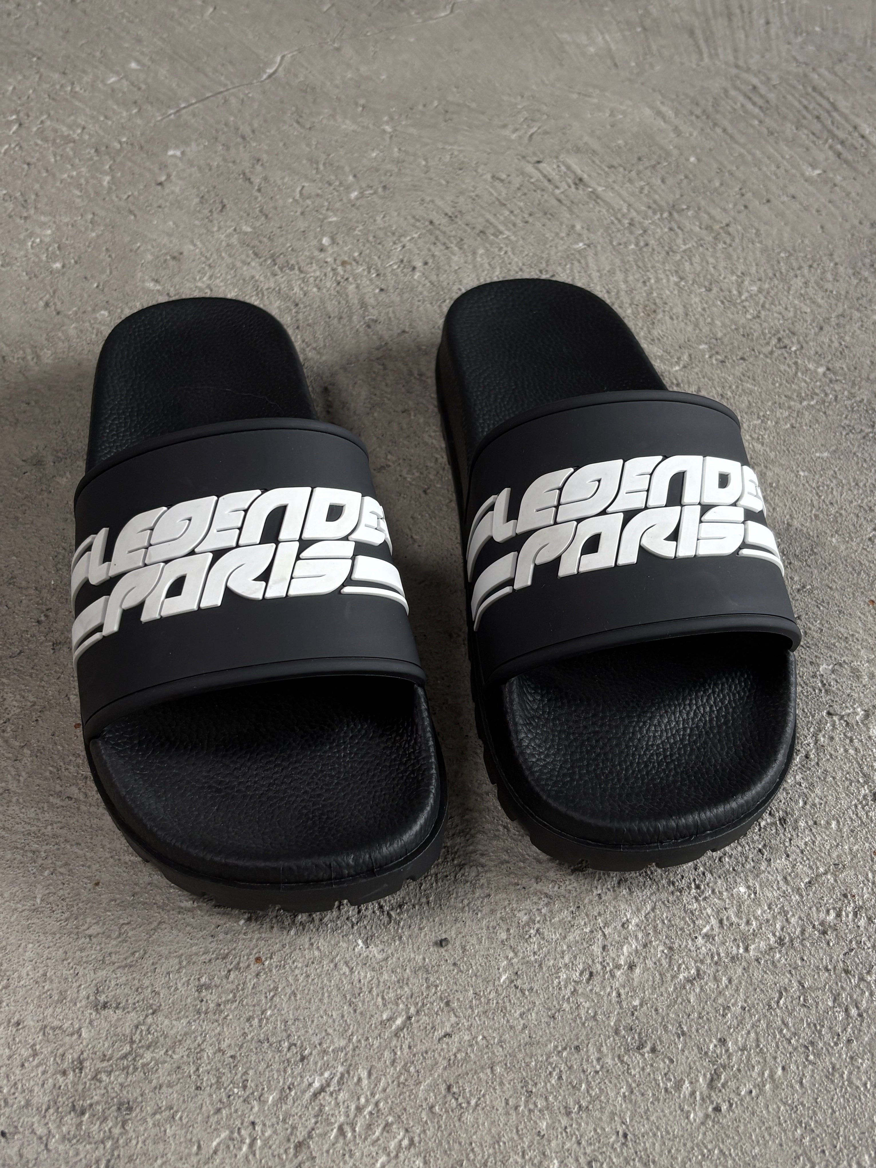 1 of 1 Sample Slider #2