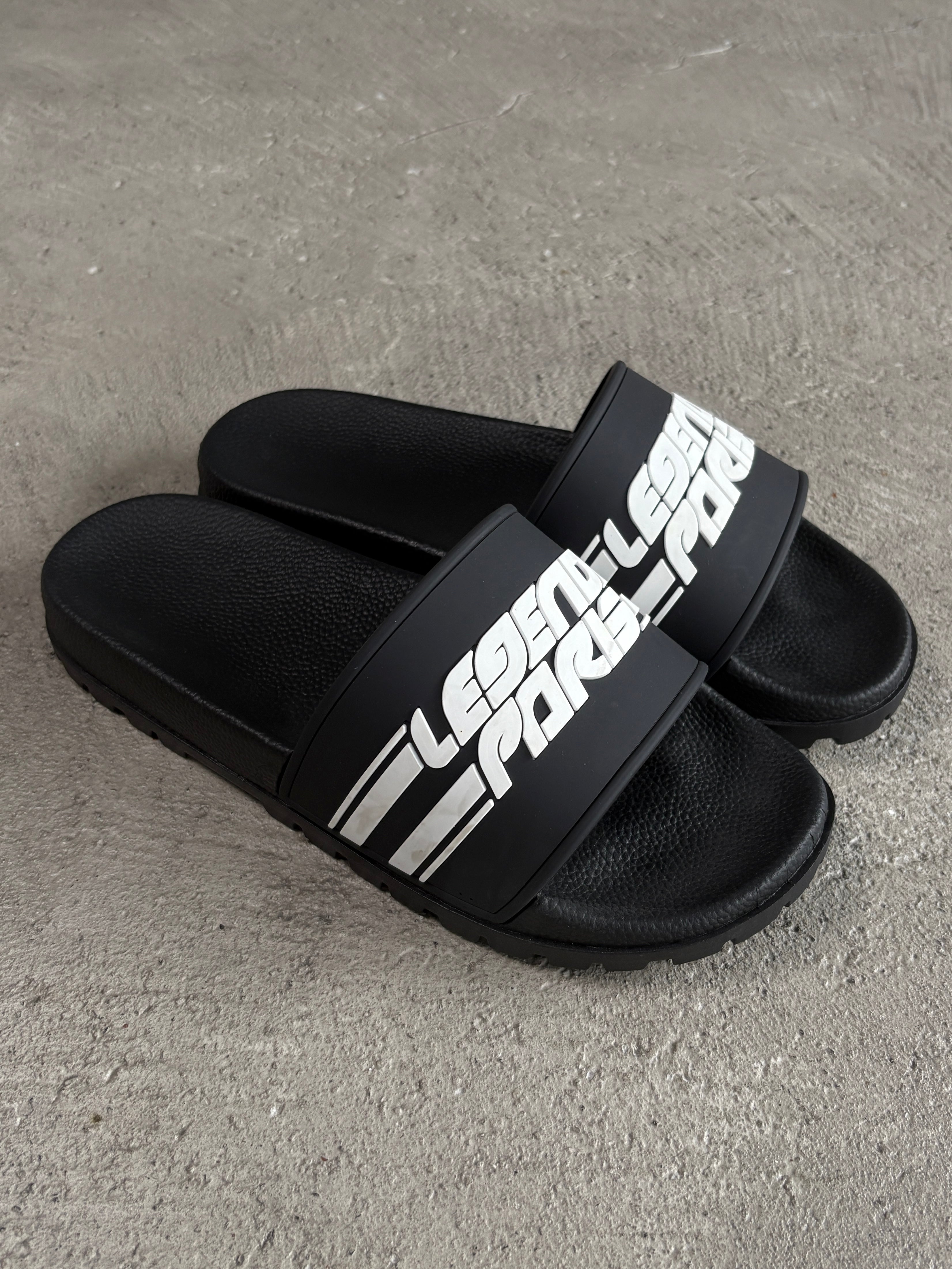 1 of 1 Sample Slider #2
