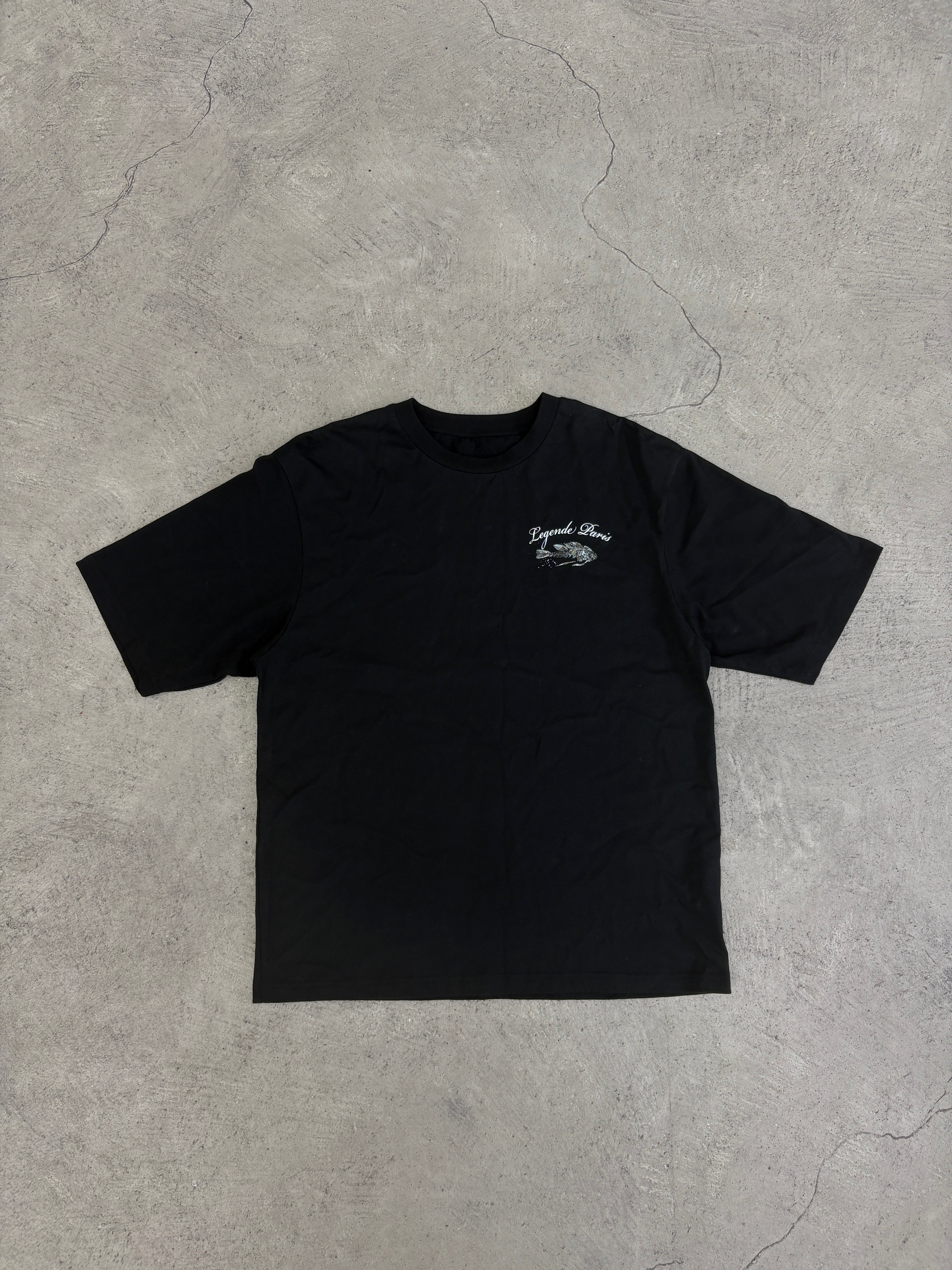 Sample T-Shirt #15
