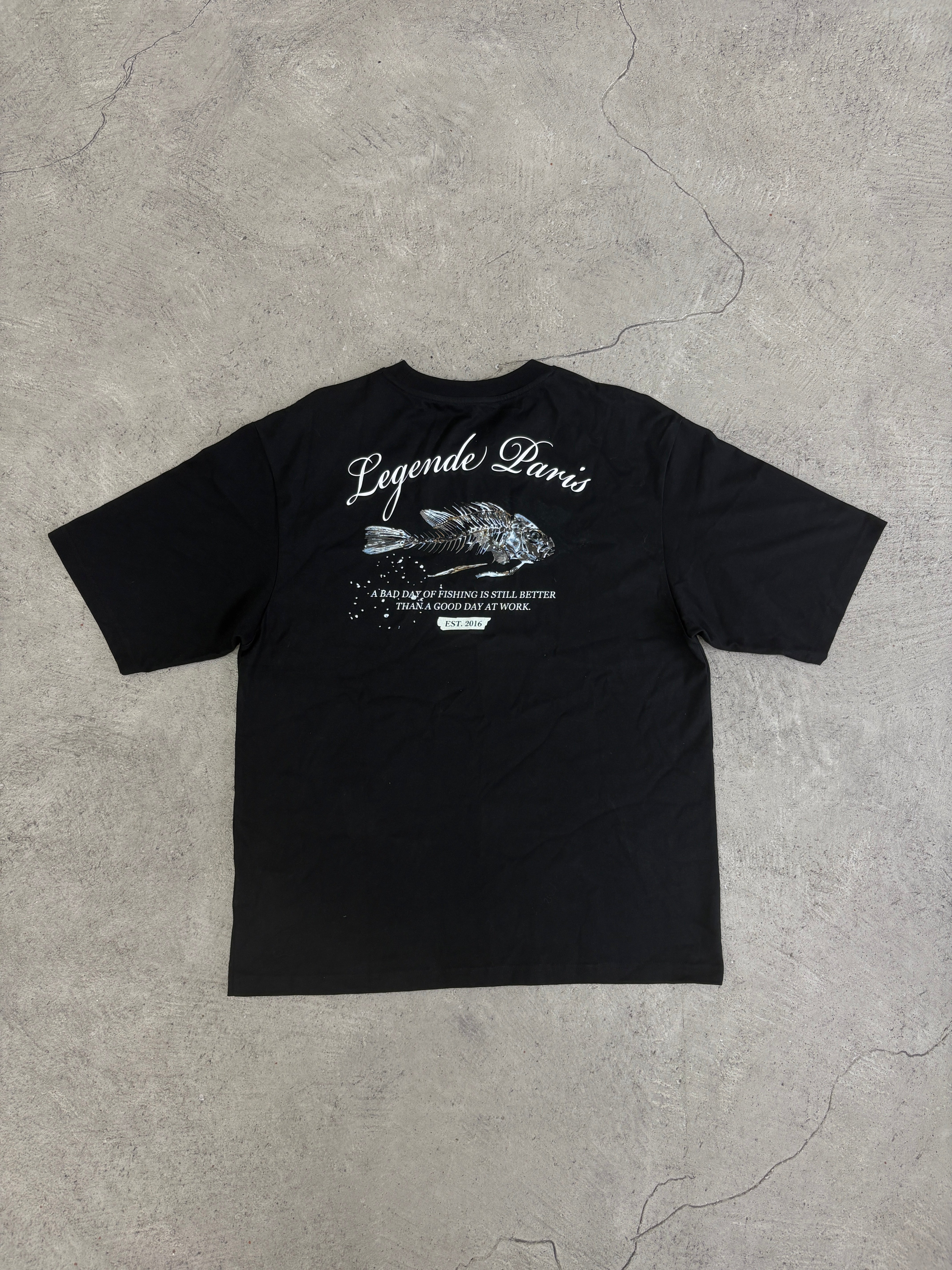 Sample T-Shirt #15
